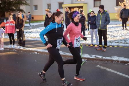 silvestrski tek 2024-68